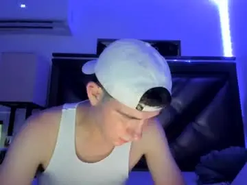 Chaturbate Adult Webcam of gayndepressed