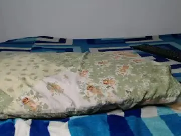 Chaturbate Private Sex Chat of haresandpame_mds