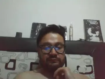 Chaturbate Watch Live Sex Cams of neshkan69
