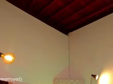 Chaturbate Private Sex Chat of nut_foxx