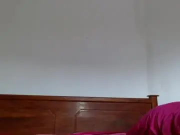 Chaturbate Free Live Porn of rayannzz