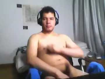 Chaturbate Adult Video Chat of seb5759