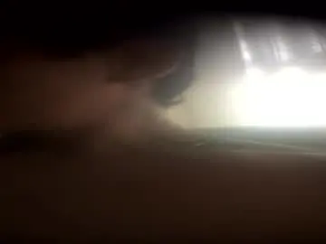 Chaturbate Adult Webcam of skater19xxx