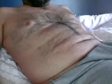 Chaturbate Sex Cam of specialfriends2