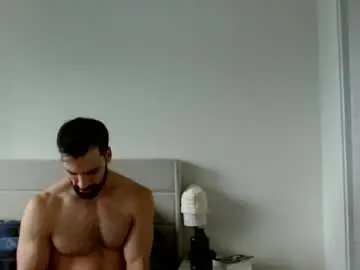 Chaturbate Private Sex Chat of therealkingyoshi