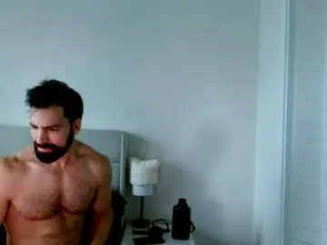 Chaturbate Live Sex Cam of therealkingyoshi