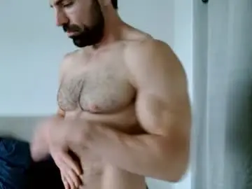 Chaturbate Free Porn Cam of therealkingyoshi