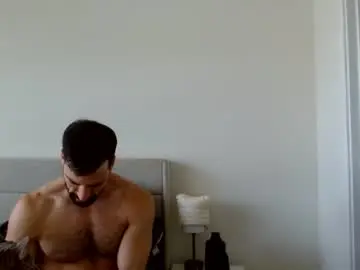 Chaturbate Best live sex cam show of therealkingyoshi