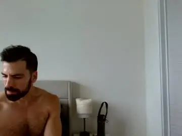 Chaturbate Adult Video Chat of therealkingyoshi