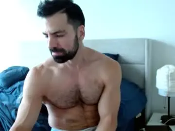 Chaturbate Free Porn Cam of therealkingyoshi