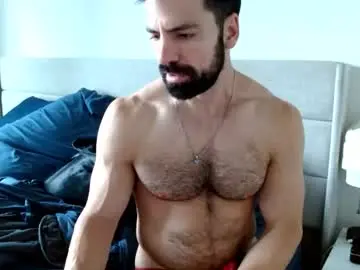 Chaturbate Best live sex cam show of therealkingyoshi