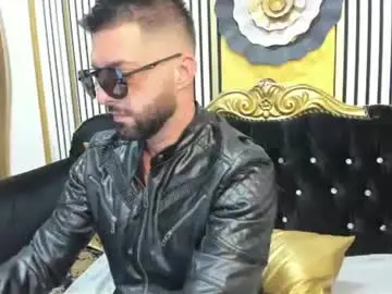 Chaturbate Adult Webcams of tommydum