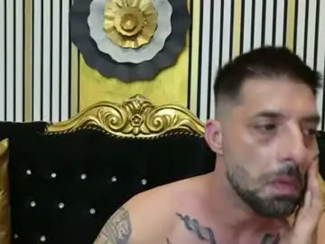 Chaturbate Adult Webcams of tommydum