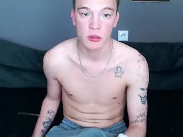 Chaturbate Watch Live Sex Cams of 2nc_
