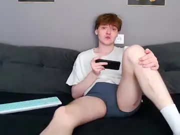 Chaturbate Live Sex of 2nc_