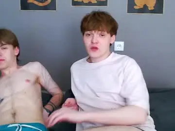 Chaturbate Watch Live Sex Cams of 2nc_