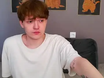 Chaturbate Best Webcam of 2nc_