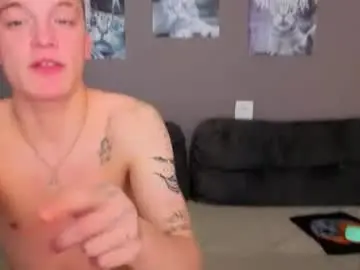 Chaturbate Sex Chat of 2nc_