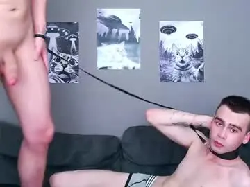 Chaturbate Watch Live Sex Cams of 2nc_