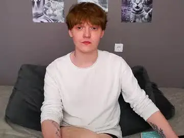 Chaturbate Live Sex of 2nc_
