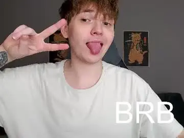 Chaturbate Live Sex of 2nc_