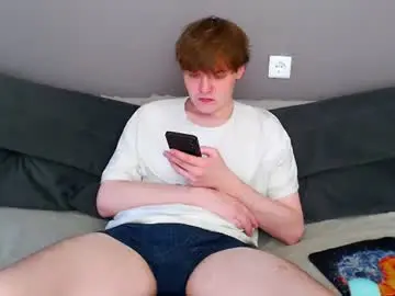Chaturbate Free Porn Cam of 2nc_