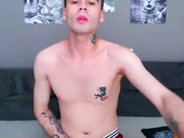Chaturbate Free Live Porn of 2nc_