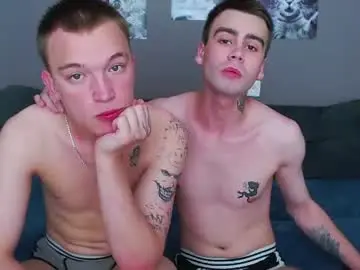 Chaturbate Sex Chat of 2nc_