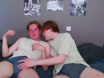 Chaturbate Private Sex Chat of 2nc_