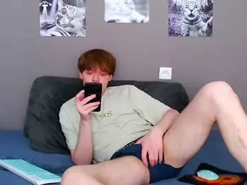 Chaturbate Adult Webcam of 2nc_