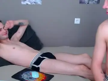Chaturbate Live Porn of 2nc_