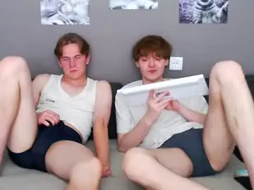 Chaturbate Sex Chat of 2nc_