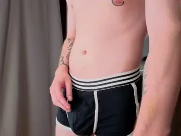 Chaturbate Adult Webcams of 2nc_