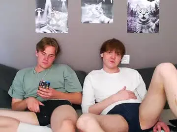 Chaturbate Watch Live Sex Cams of 2nc_