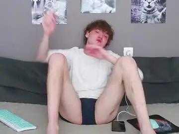 Chaturbate Sex Chat of 2nc_