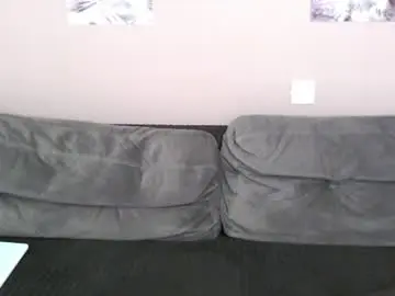 Chaturbate Private Sex Chat of 2nc_