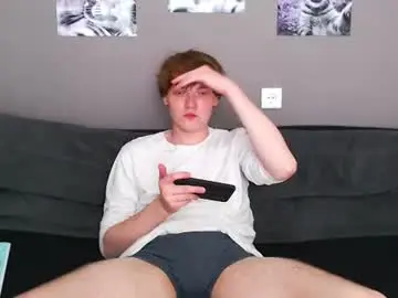 Chaturbate Adult Video Chat of 2nc_
