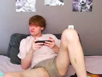 Chaturbate Live Sex of 2nc_