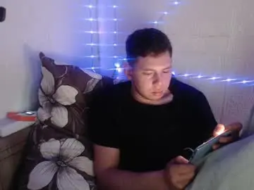 Chaturbate Live Porn of _a_k_i_