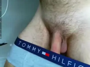 Chaturbate Live Sex of alexnovakk