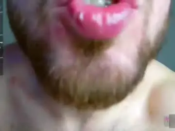 Chaturbate Live Sex of alexnovakk