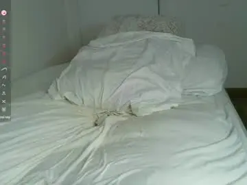 Chaturbate Best live sex cam show of alexnovakk