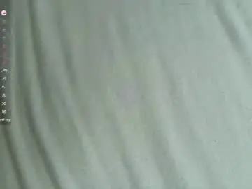 Chaturbate Private Sex Chat of alexnovakk