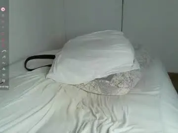 Chaturbate Watch Live Sex Cams of alexnovakk