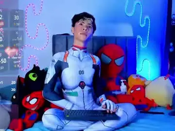 Chaturbate Best Webcam of callum__777