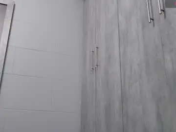Chaturbate Adult Webcam of fatherfly001