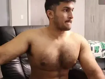 Chaturbate Adult Webcams of fatherfly001