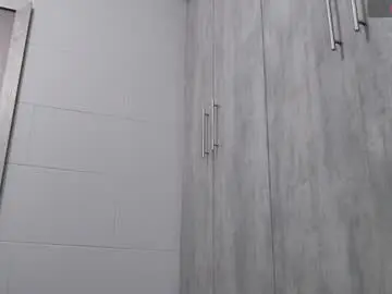 Chaturbate Best live sex cam show of fatherfly001