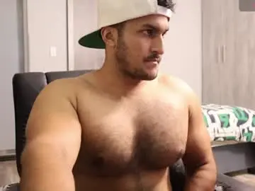 Chaturbate Live Sex Cam of fatherfly001