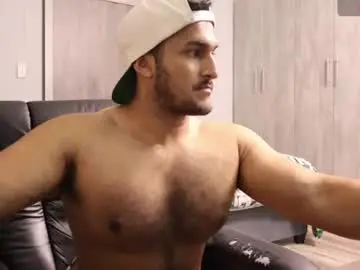 Chaturbate Adult Video Chat of fatherfly001